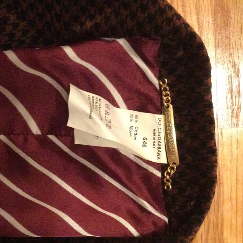 Men’s Perry Ellis Pants , Excellent Condition - Picture 6 of 16